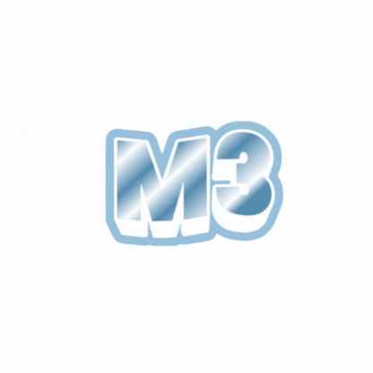 M3 - Mentorship Circle