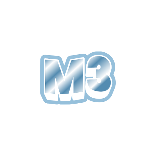 M3 - Mentorship Circle