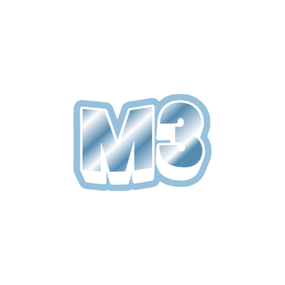 M3 - Mentorship Circle